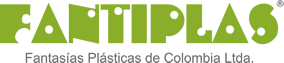 Fantiplas Ltda